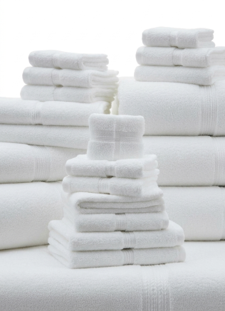 Towel Manufacturer in Surat | Premium Cotton Towels Supplier & Exporter in Tehri